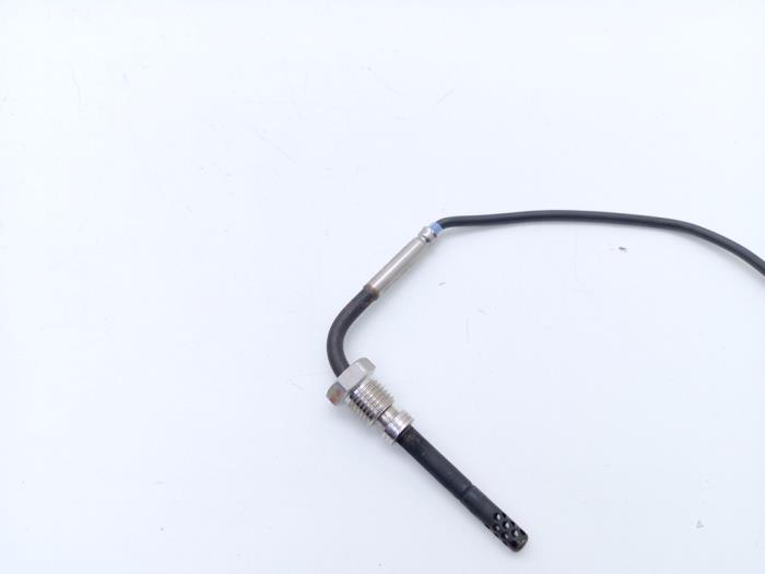 Electronic sensor VW TOUAREG (7P5, 7P6) 3.0 V6 TDI | BP40381981M84 - Image 2