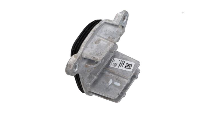 Electronic module VW GOLF VIII (CD1, DA1) 1.5 TSI | BP40389347M83 - Image 2
