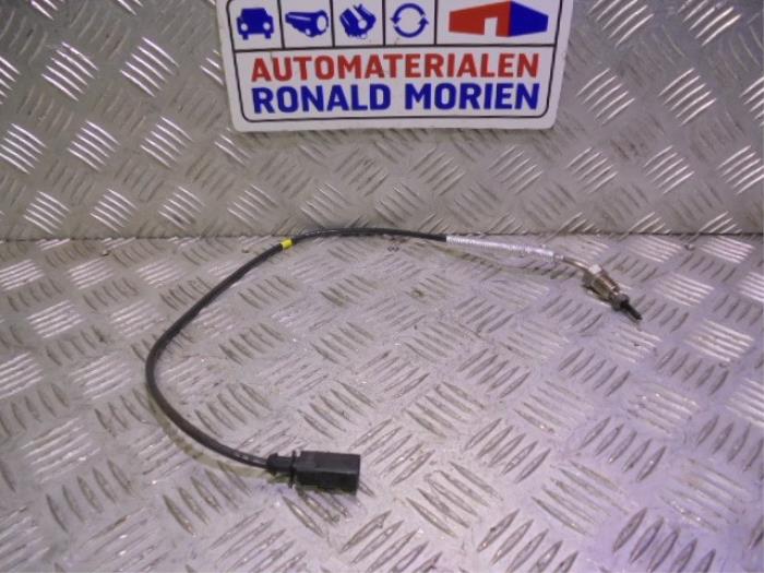Electronic sensor VW GOLF VII Variant (BA5, BV5) 1.6 TDI | BP40382109M84 - Image 1