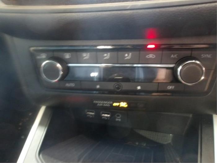Switch SEAT ARONA (KJ7, KJP) 1.0 TSI | BP40401663I30 - Image 25