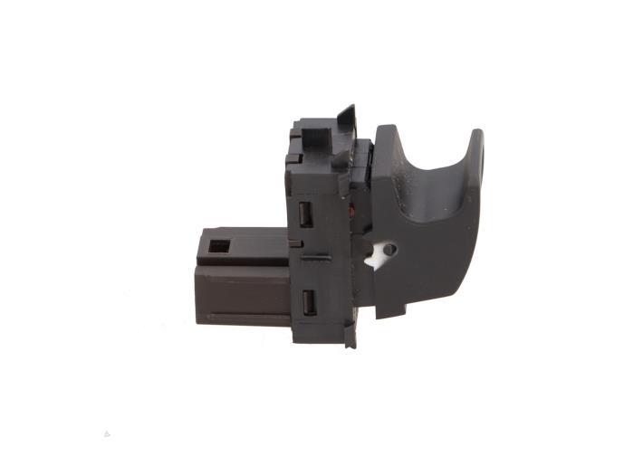 Switch SEAT ARONA (KJ7, KJP) 1.0 TSI | BP40401663I30 - Image 2