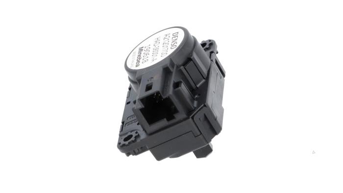 Electronic sensor OPEL COMBO Box Body/MPV (K9) 1.6 D | BP40473831M84 - Image 5
