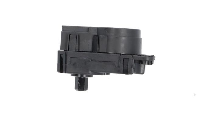 Electronic sensor OPEL COMBO Box Body/MPV (K9) 1.6 D | BP40473831M84 - Image 2