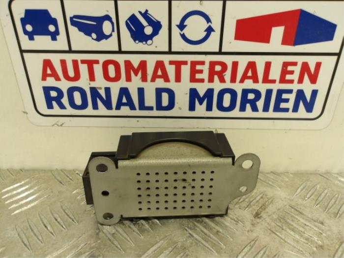 Electronic module VW GOLF VI (5K1) 1.4 TSI | BP40426920M83 - Image 3