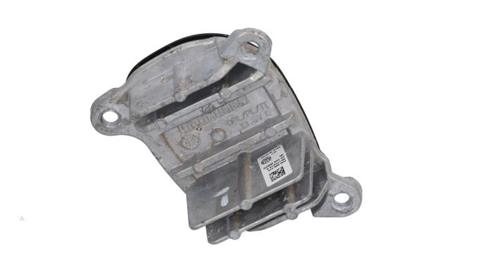 Electronic module VW GOLF VIII (CD1, DA1) 1.5 TSI | BP40389347M83 - Image 1