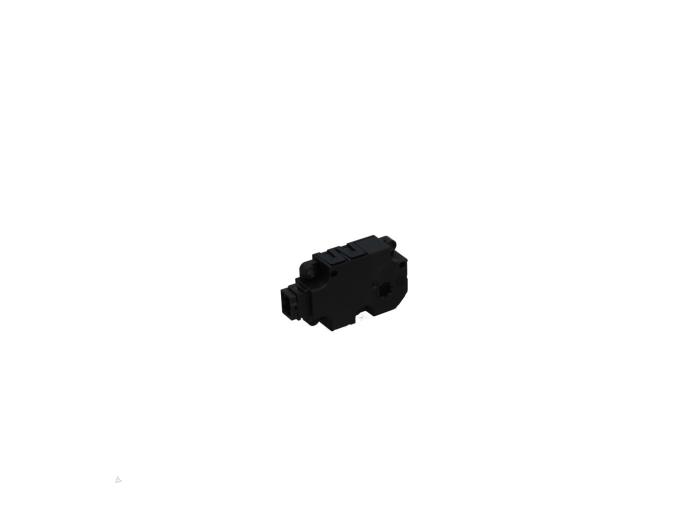 Electronic sensor AUDI A8 D4 (4H2, 4H8, 4HC, 4HL) S8 plus quattro | BP40410366M84 - Image 2