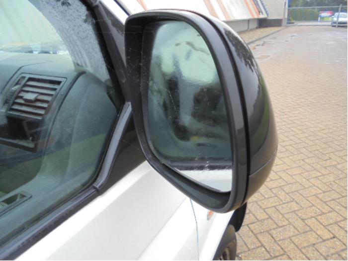 Gearbox mount VW TRANSPORTER T5 Van (7HA, 7HH, 7EA, 7EH) 2.0 TDI | BP40383446M88 - Image 22