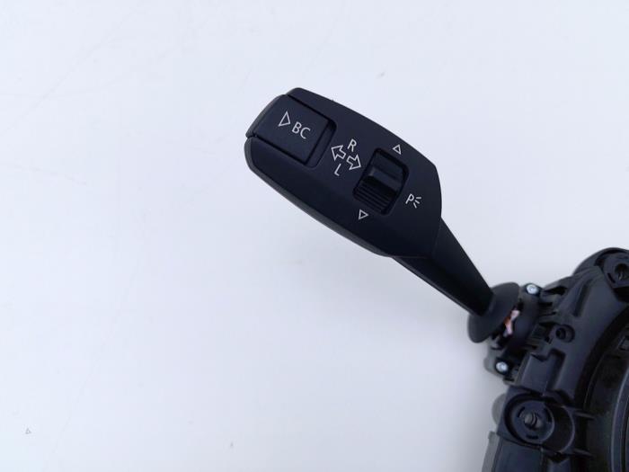Steering column stalk BMW Z4 Roadster (E89) sDrive 30 i | BP40360785I23  - Image 6