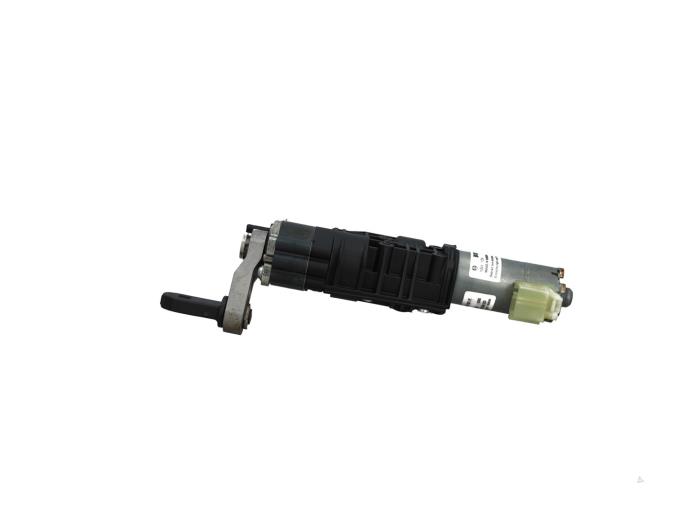 Electronic module AUDI A6 C7 Avant (4G5, 4GD) 2.0 TDI quattro | BP40408897M83 - Image 1