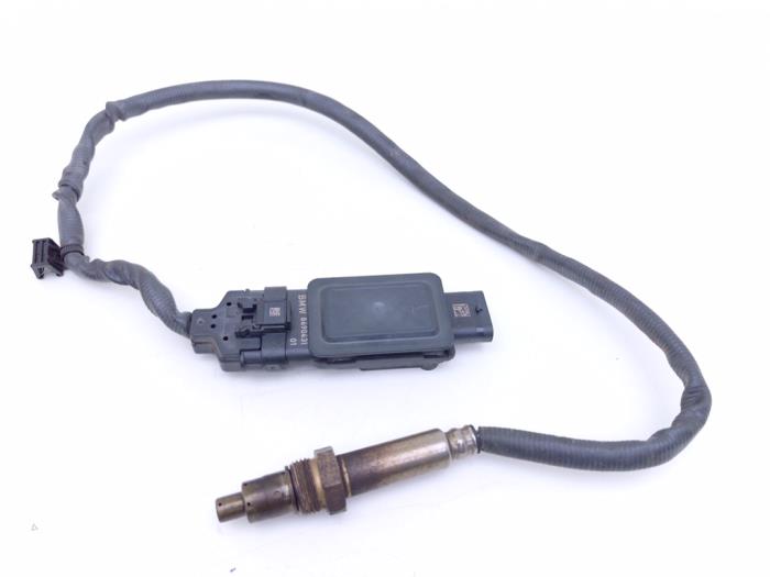 Electronic sensor BMW X3 (G01, F97, G08) xDrive 30 d Mild-Hybrid | BP40424051M84 - Image 1