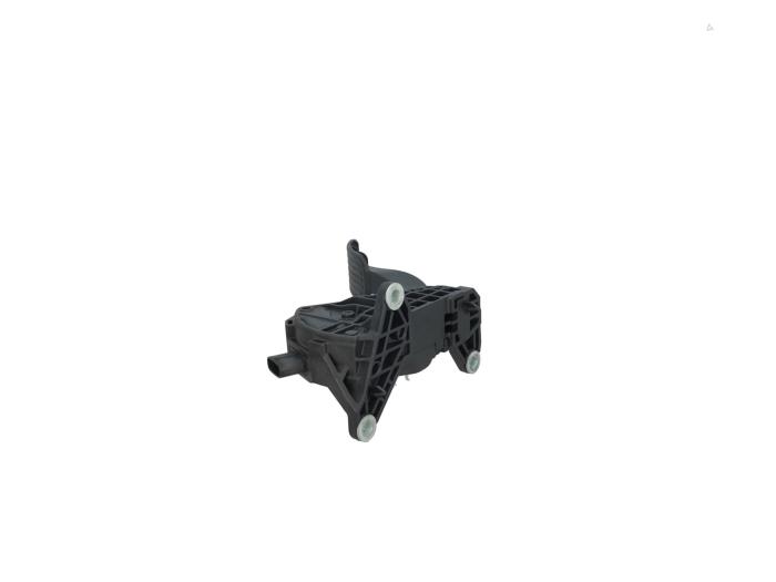 Pedal TOYOTA COROLLA Hatchback (_E21_, _EA1_, _EH1_) 1.8 Hybrid (ZWE211, ZWE219) | BP40404948I4 - Image 5