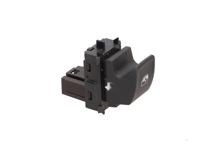 Switch SEAT ARONA (KJ7, KJP) 1.0 TSI | BP40401663I30 - Image 1
