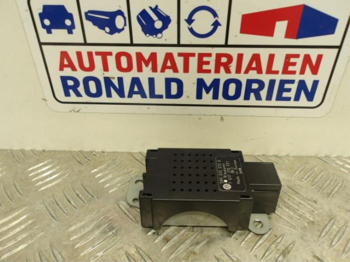 Electronic module VW GOLF VI (5K1) 1.4 TSI | BP40426920M83 - Image 1