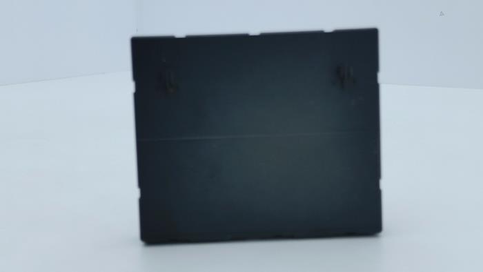 Control unit AUDI A8 D4 (4H2, 4H8, 4HC, 4HL) S8 plus quattro | BP40410326M11 - Image 2