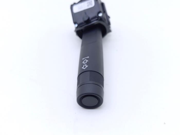 Steering column stalk OPEL INSIGNIA A (G09) 2.0 CDTI (68) | BP40360682I23 - Image 6