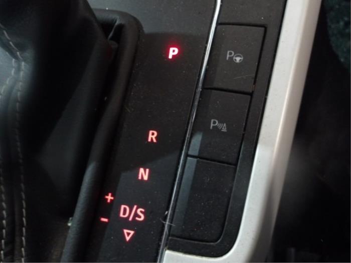 Switch SEAT ARONA (KJ7, KJP) 1.0 TSI | BP40401663I30 - Image 24