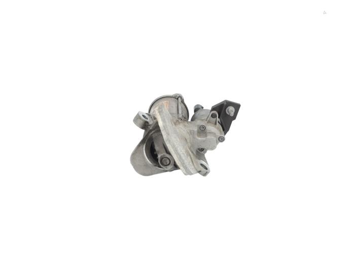 Starter OPEL ASTRA K (B16) 1.2 Turbo (68) | BP40404253M8 - Image 1