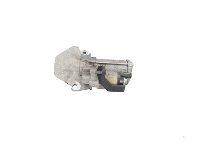 Starter OPEL ASTRA K (B16) 1.2 Turbo (68) | BP40404253M8 - Image 3