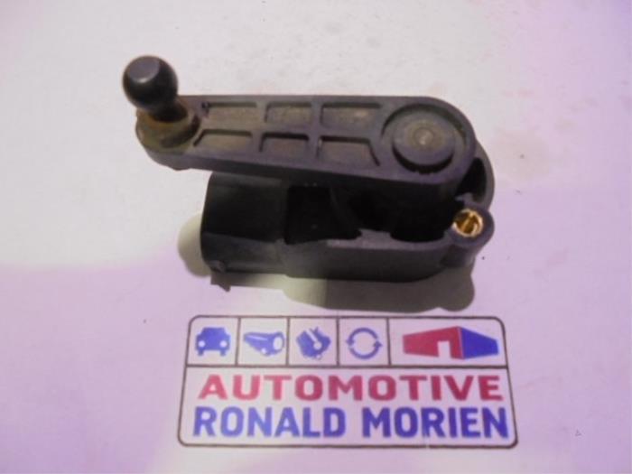 Electronic sensor VW PHAETON (3D1, 3D2, 3D3, 3D4, 3D6, 3D7, 3D8, 3D9) 3.0 V6 TDI 4motion | BP40366359M84 - Image 2