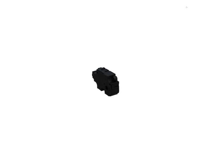 Electronic sensor AUDI A8 D4 (4H2, 4H8, 4HC, 4HL) S8 plus quattro | BP40410366M84 - Image 4