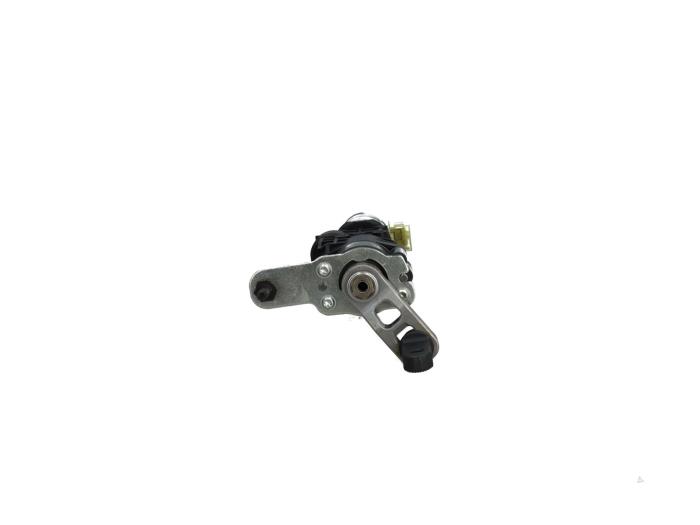 Electronic module AUDI A6 C7 Avant (4G5, 4GD) 2.0 TDI quattro | BP40408897M83 - Image 4