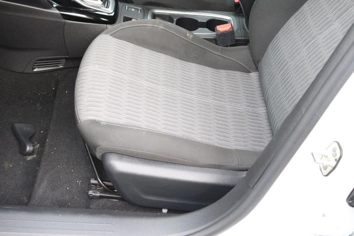 Electronic sensor OPEL CORSA F (P2JO) CORSA-e (68) | BP40414570M84 - Image 34