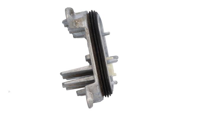 Electronic module VW GOLF VIII (CD1, DA1) 1.5 TSI | BP40389347M83 - Image 3