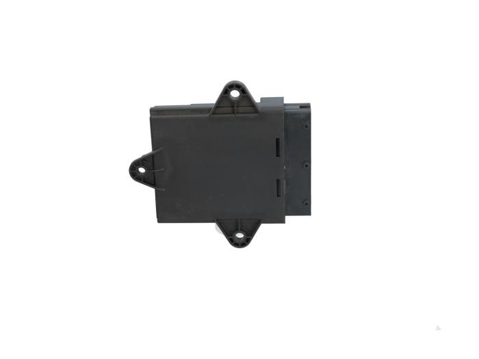 Control unit OPEL SIGNUM Hatchback (Z03) 3.2 V6 (F48) | BP40370277M11 - Image 3