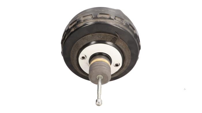 Servo brake OPEL ASTRA J GTC 2.0 CDTI (08) | BP40401086M42 - Image 2