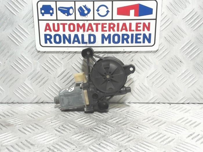 Electronic module SKODA OCTAVIA III Combi (5E5, 5E6) 1.0 TSI | BP40431551M83 - Image 1