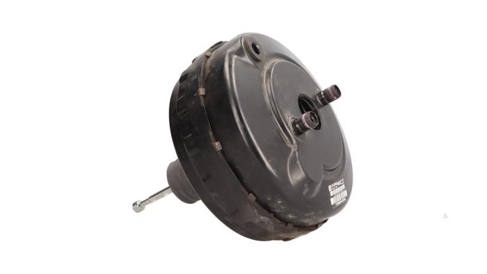 Servo brake OPEL ASTRA J GTC 2.0 CDTI (08) | BP40401086M42 - Image 1