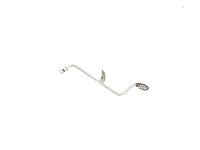 Pipe OPEL ASTRA K (B16) 1.2 Turbo (68) | BP40410257M125 - Image 3