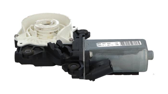 Electronic module AUDI A6 C7 Avant (4G5, 4GD) RS6 quattro | BP40390146M83 - Image 4