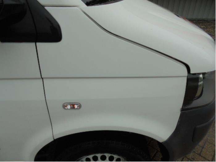 Gearbox mount VW TRANSPORTER T5 Van (7HA, 7HH, 7EA, 7EH) 2.0 TDI | BP40383446M88 - Image 23