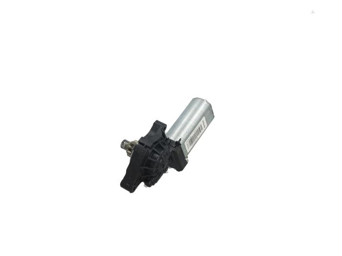 Electronic module AUDI A4 B9 (8W2, 8WC) 2.0 TDI | BP40404801M83 - Image 1