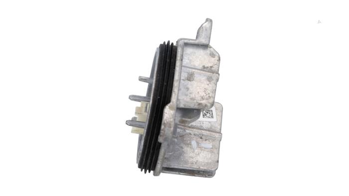 Electronic module VW GOLF VIII (CD1, DA1) 1.5 TSI | BP40389347M83 - Image 5
