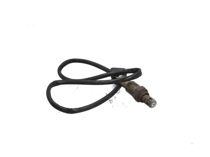 Electronic sensor AUDI A4 B9 (8W2, 8WC) 2.0 TDI | BP40404338M84 - Image 3