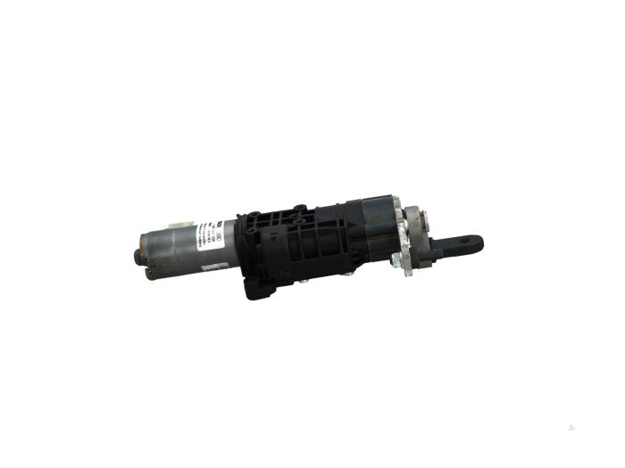 Electronic module AUDI A6 C7 Avant (4G5, 4GD) 2.0 TDI quattro | BP40408897M83 - Image 5