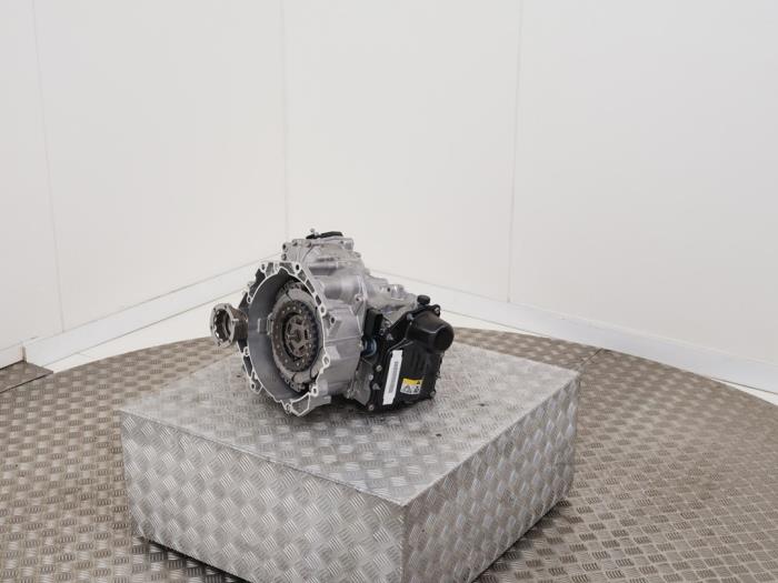 Gearbox SEAT IBIZA V (KJ1, KJG) 1.0 TSI | BP40422689M3 - Image 6