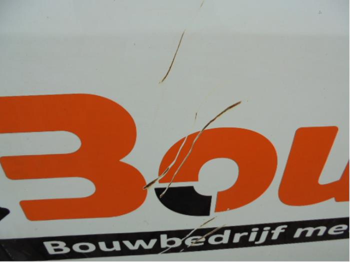 Gearbox mount VW TRANSPORTER T5 Van (7HA, 7HH, 7EA, 7EH) 2.0 TDI | BP40383446M88 - Image 19