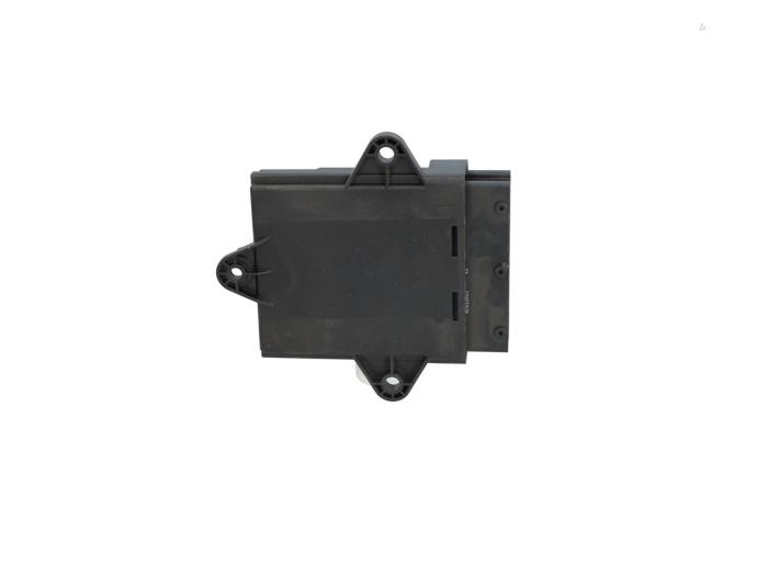 Control unit OPEL SIGNUM Hatchback (Z03) 3.2 V6 (F48) | BP40370278M11 - Image 3