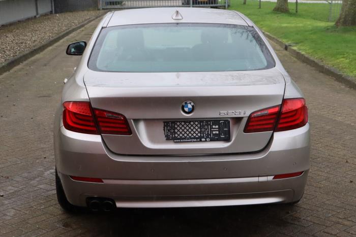 ABS pump BMW 5 (F10) 523 i | BP40410526M43 - Image 12