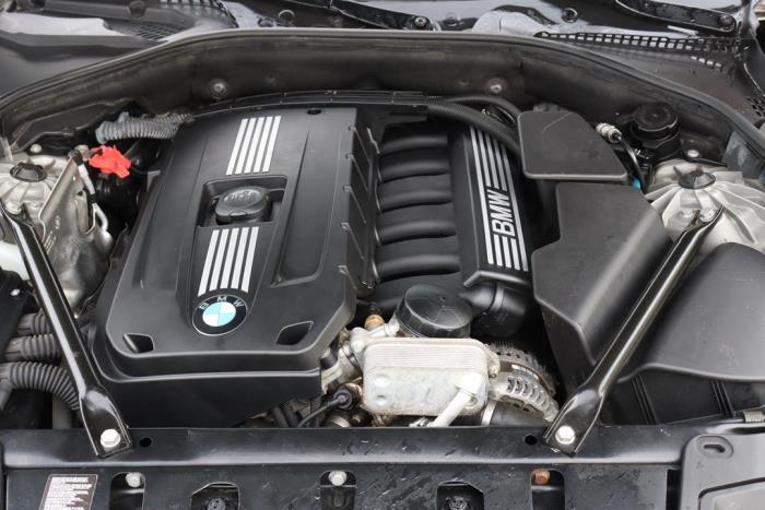 ABS pump BMW 5 (F10) 523 i | BP40410526M43 - Image 14