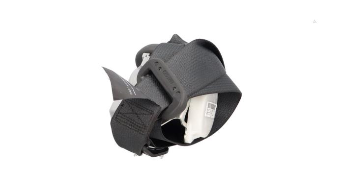 Rear right seatbelt PEUGEOT 108 1.0 VTi | BP40400151I28 - Image 3