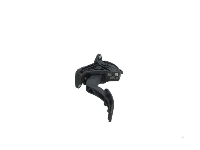Pedal TOYOTA COROLLA Hatchback (_E21_, _EA1_, _EH1_) 1.8 Hybrid (ZWE211, ZWE219) | BP40404948I4 - Image 2