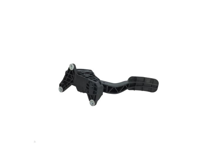 Pedal TOYOTA COROLLA Hatchback (_E21_, _EA1_, _EH1_) 1.8 Hybrid (ZWE211, ZWE219) | BP40404948I4 - Image 4
