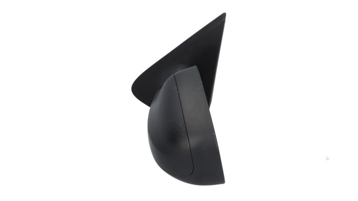Left mirror DACIA SANDERO II 1.0 SCe 75 (B8JC, B8JD, B8NC) | BP40430145C26 - Image 3
