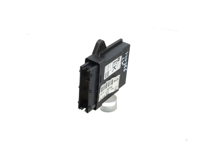 Control unit OPEL SIGNUM Hatchback (Z03) 3.2 V6 (F48) | BP40370278M11 - Image 2