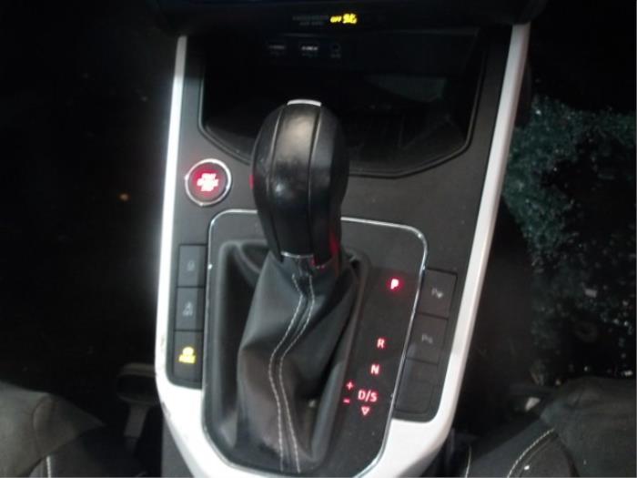 Switch SEAT ARONA (KJ7, KJP) 1.0 TSI | BP40401663I30 - Image 18
