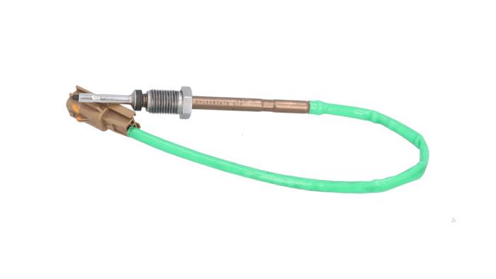 Electronic sensor RENAULT MEGANE III Hatchback (BZ0/1_, B3_) 1.6 dCi (BZ00, BZ12, BZ13) | BP40389549M84 - Image 1